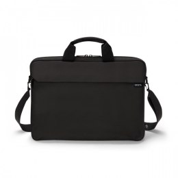 Torba na laptopa DICOTA D32090-RPET (maks.12.5