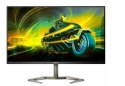 Monitor PHILIPS 32M1N5800A/00 (31.5" /IPS /144Hz /3840 x 2160 /Czarny)