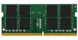 Pamięć KINGSTON (SODIMM/DDR4/16 GB/3200MHz/22 CLCL/SINGLE)