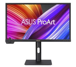 Monitor ASUS PA24US (23.6