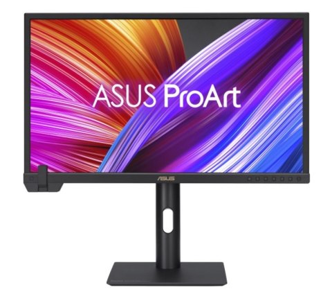 Monitor ASUS PA24US (23.6" /IPS /60Hz /3840 x 2160 /Czarny)