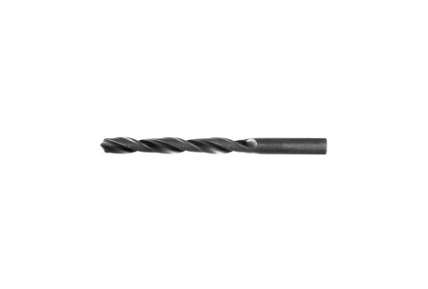 WIERTŁO DIN 338 HSS-R 13,0 mm, Typ N NORD TOOLS ( opak. - 5 szt.)