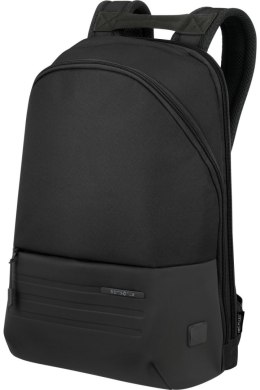 Plecak SAMSONITE 214038 (maks.14