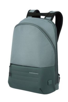 Plecak SAMSONITE 214039 (maks.14