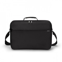 Torba na laptopa DICOTA D32088-RPET (maks.14 - 16