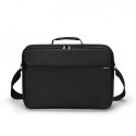 Torba na laptopa DICOTA Multi ONE D32089-RPET (maks.15 - 17.3"/Czarny)