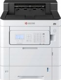 Drukarka laserowa KYOCERA ECOSYS PA4000cx (1200 x 1200dpi /A4 )