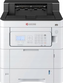 Drukarka laserowa KYOCERA ECOSYS PA4000cx 1102Z03NL0