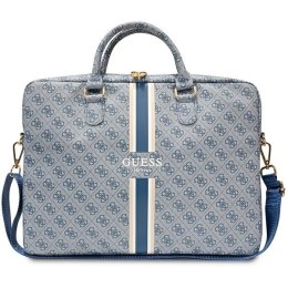 Torba na laptopa GUESS Printed GUE002722 (maks.16