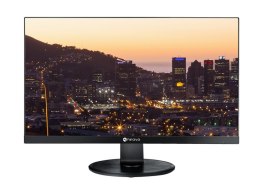 Monitor AG NEOVO SC-2702 (27