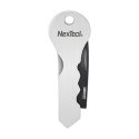 Ostrze do codziennego noszenia Nextool NE0039