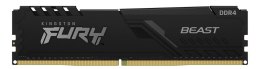 Pamięć KINGSTON (DIMM/DDR4/32 GB/3200MHz/1.2V/16CL/SINGLE)