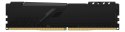 Pamięć KINGSTON (DIMM/DDR4/32 GB/3200MHz/1.2V/16CL/SINGLE)