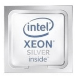 Procesor FUJITSU Intel Xeon Silver 4309Y 2.8 GHz 12 MB MBPY-CP62XG