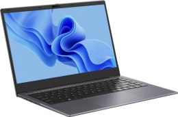 CHUWI GemiBook X Pro (14.1