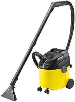 Odkurzacz piorący KARCHER 1400W 378915