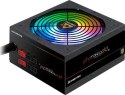 Zasilacz PC CHIEFTEC 750W GDP-750C-RGB