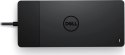 DELL 210-BDTD 5397184635629 (Czarny /Thunderbolt 4 )