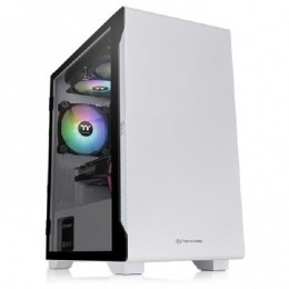 Obudowa Micro Tower THERMALTAKE CA-1Q9-00S6WN-00