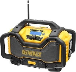 Radio DEWALT DCR027-QW