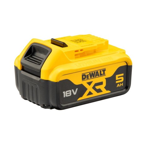 Akumulator DeWalt XR DCB184-XJ (Li-Ion)