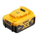 Akumulator DeWalt XR DCB184-XJ (Li-Ion)