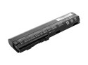 Bateria MITSU do HP ELITEBOOK 2560P BC/HP-2560P (4400 mAh /10.8V )