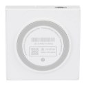 Centrala Bramka ZigBee Matter NEO NAS-ZW06WM TUYA