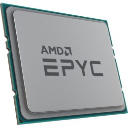 Procesor AMD serwerowy Epyc 7702 2 GHz 256 MB MB100-000000038 Tray