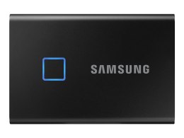 Dysk twardy zewnętrzny SAMSUNG MU-PC1T0K/WW