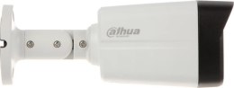 Kamera IP DAHUA HAC-HFW1509TLM-A-LED-0360B-S2 2880 x 1620