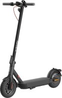 Xiaomi Electric Scooter 4 Pro (2nd Gen)