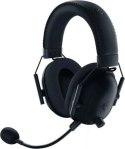 Słuchawki z mikrofonem RAZER RZ04-03220100-R3M1 Czarny