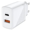 Ładowarka SAVIO LA-05(1x USB\3000mA\12V)