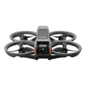 Dron DJI Avata 2 (bez kontrolera)