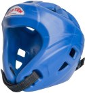 Kask bokserski TOP TEN AVANTGARDE KTT-2 (WAKO APPROVED)