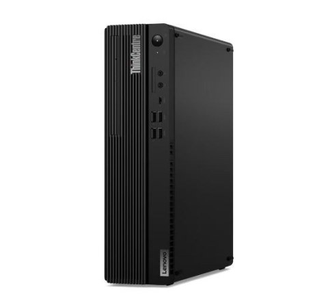 Komputer LENOVO ThinkCentre M75s G5 (R5 8500G/AMD R-740M/16GB/SSD512GB/DVD-RW/W11P)