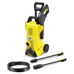 Myjka ciśnieniowa Karcher K 3 Power Control (1.676-100.0)