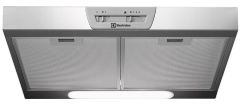 ELECTROLUX 942 150 766