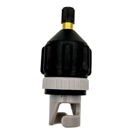 ADAPTER SUP ENERO CZARNY