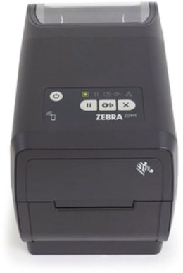 Drukarka etykiet ZEBRA ZD4A022-T0EE00EZ