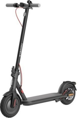 Hulajnoga elektryczna Xiaomi Electric Scooter 4