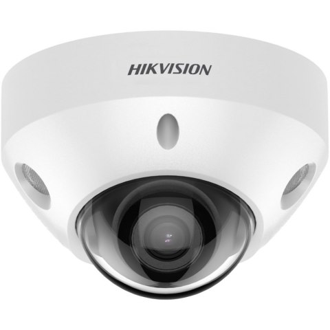 Kamera IP HIKVISION DS-2CD2586G2-IS(2.8mm)(C) 3840 x 2160