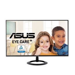 Monitor ASUS 90LM07B0-B01470 (27