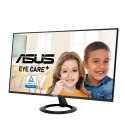 Monitor ASUS 90LM07B0-B01470 (27" /IPS /100Hz /1920 x 1080 /Czarny)