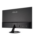 Monitor ASUS 90LM07B0-B01470 (27" /IPS /100Hz /1920 x 1080 /Czarny)