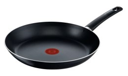 Patelnia TEFAL B5820702 (30cm)