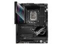 Płyta główna ASUS ROG MAXIMUS Z690 HERO LGA1700 ATX