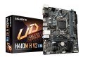 Płyta główna GIGABYTE H410M H V2 Socket 1200 MICRO ATX