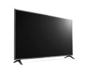 Telewizor LG 43″ LED 43UR781C